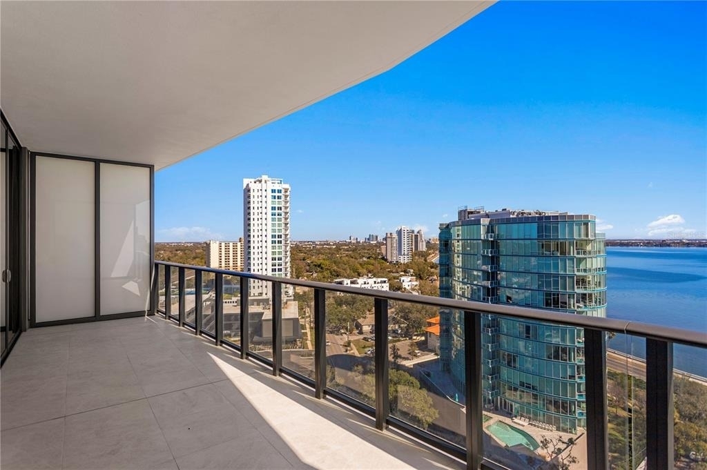 3015 S Ysabella Avenue - Photo 9