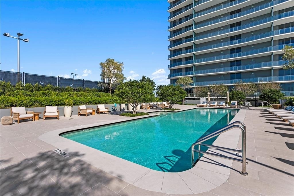 3015 S Ysabella Avenue - Photo 96