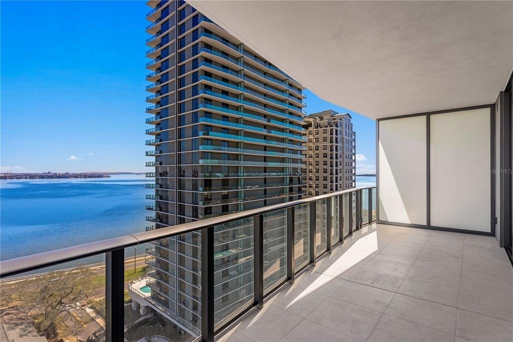 3015 S Ysabella Avenue - Photo 8