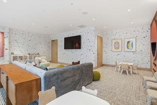 3015 S Ysabella Avenue - Photo 86