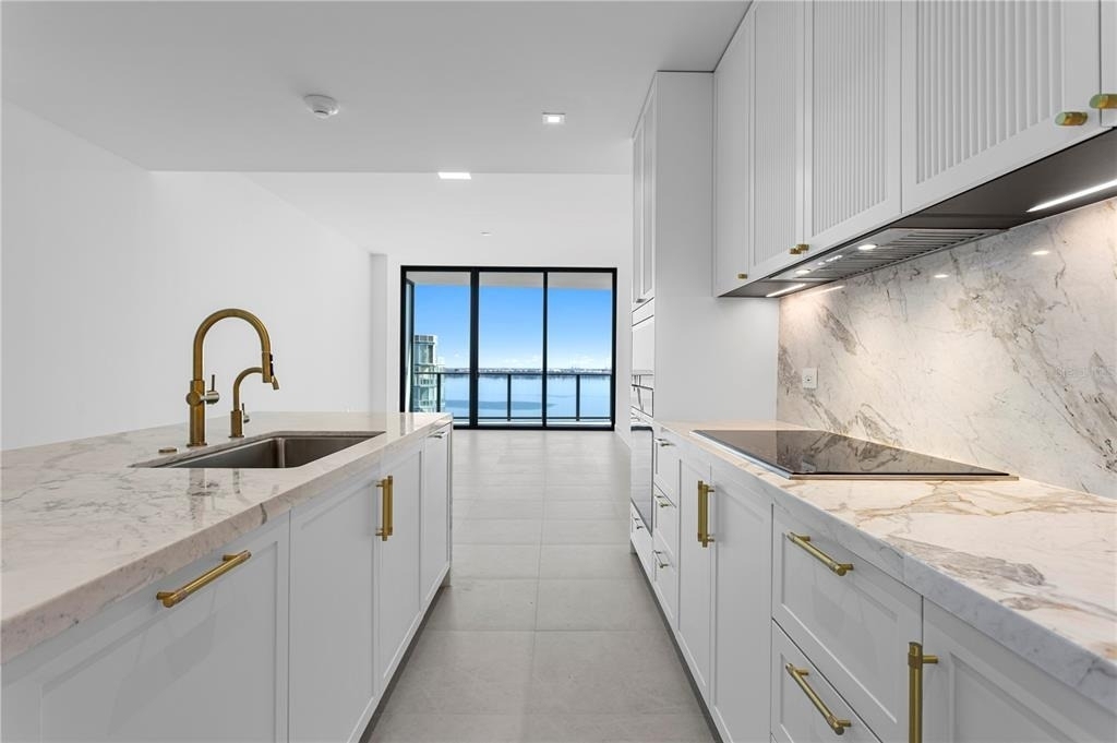3015 S Ysabella Avenue - Photo 19