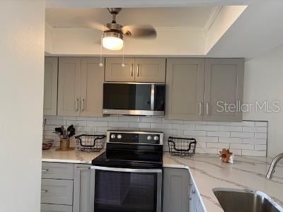 9860 62nd Terrace N - Photo 2