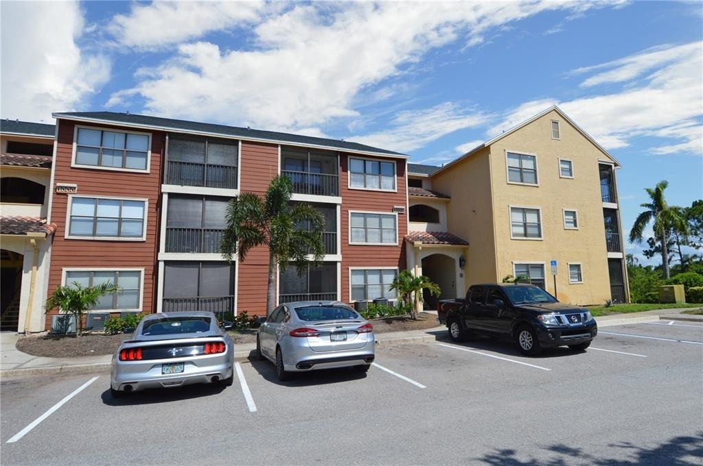 11901 4th Street N - Photo 1