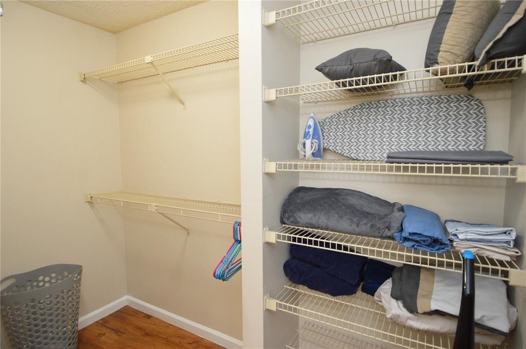 11901 4th Street N - Photo 36