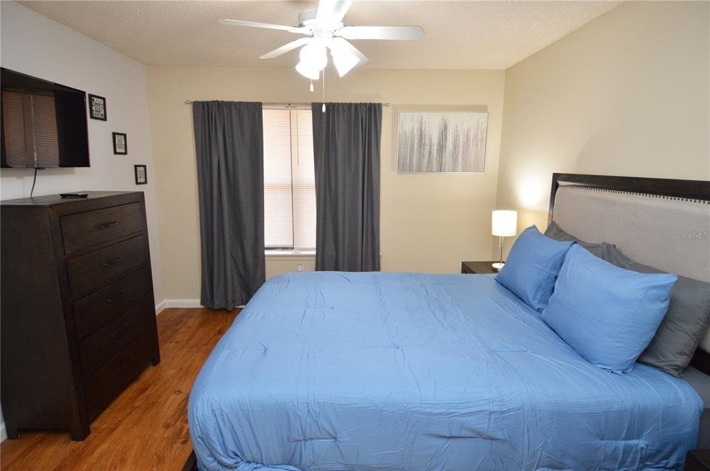 11901 4th Street N - Photo 28