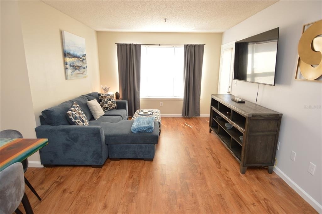 11901 4th Street N - Photo 17