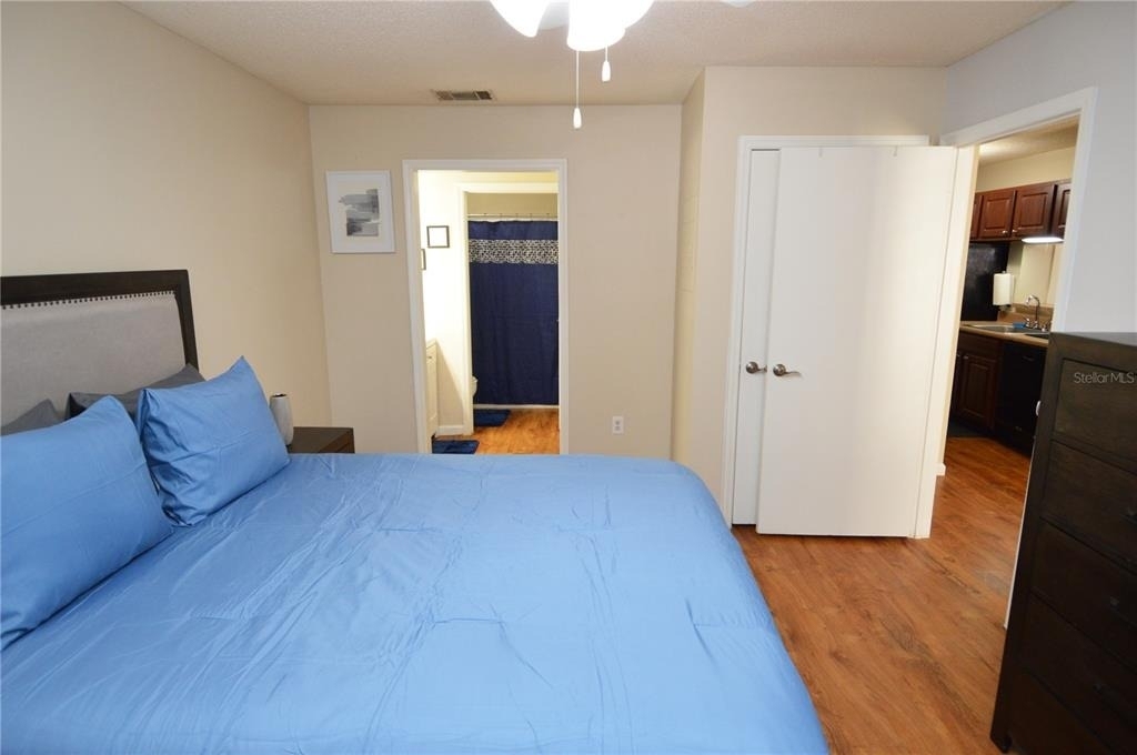 11901 4th Street N - Photo 30