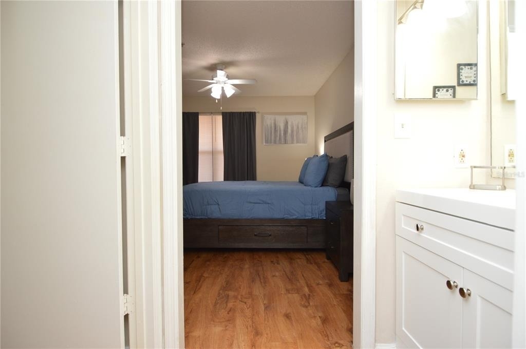 11901 4th Street N - Photo 40