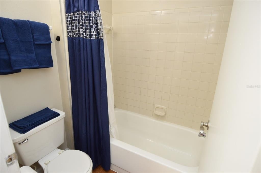 11901 4th Street N - Photo 34