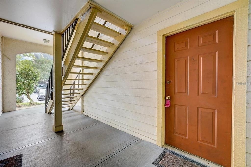11901 4th Street N - Photo 3