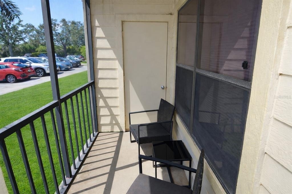 11901 4th Street N - Photo 20