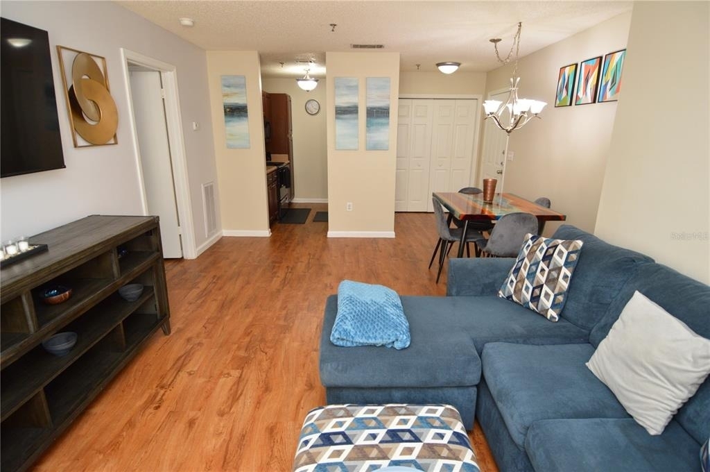 11901 4th Street N - Photo 13
