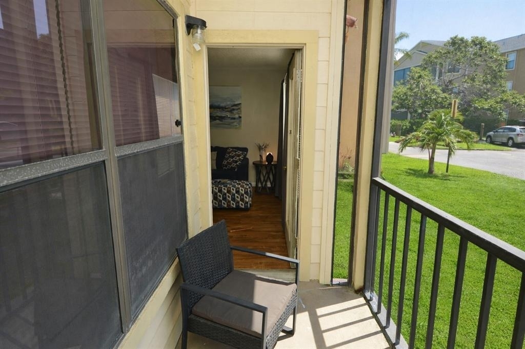 11901 4th Street N - Photo 25