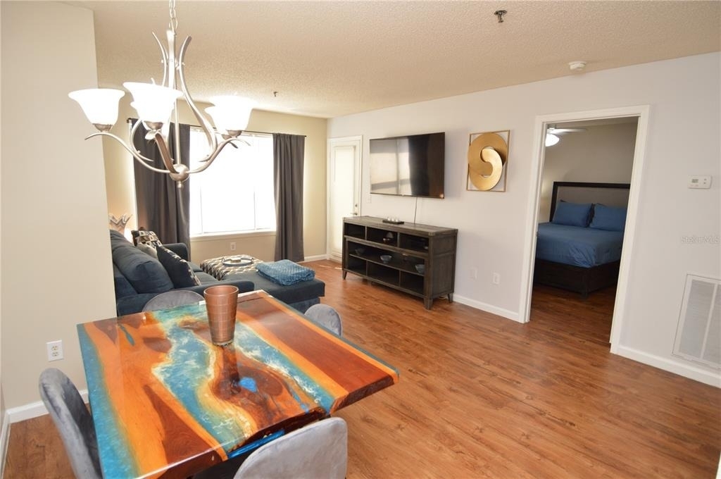 11901 4th Street N - Photo 17