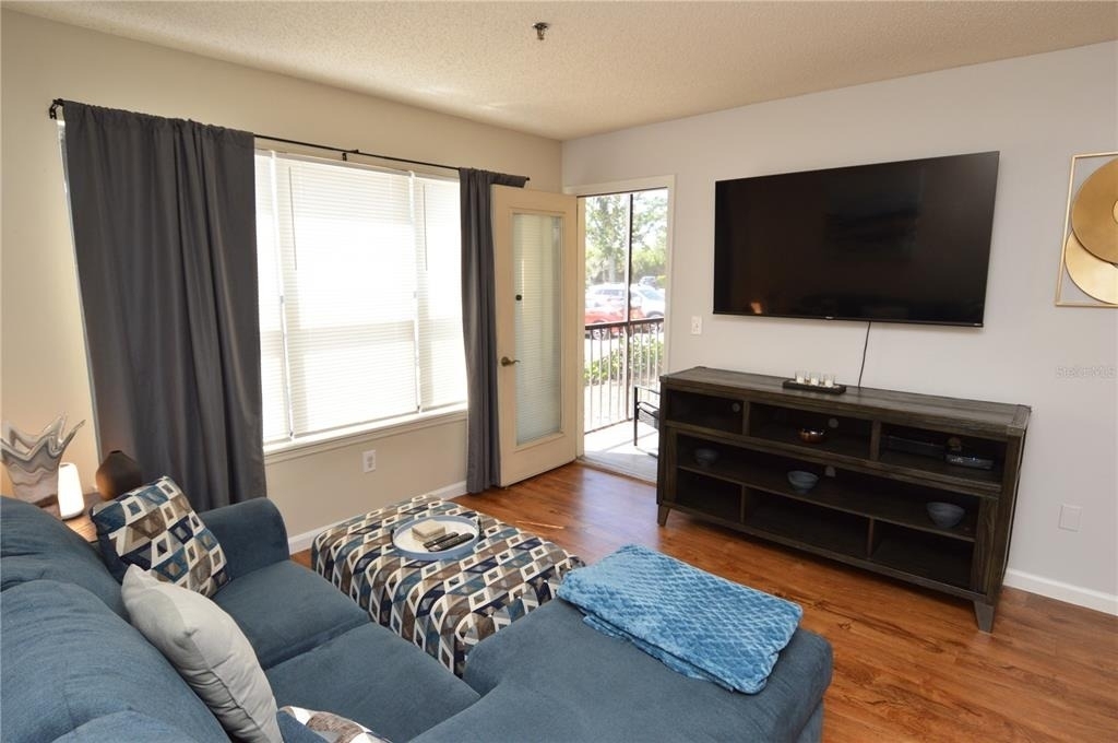 11901 4th Street N - Photo 19