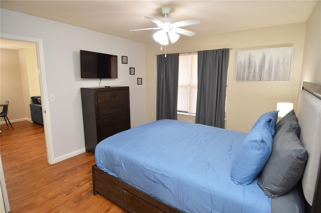 11901 4th Street N - Photo 29