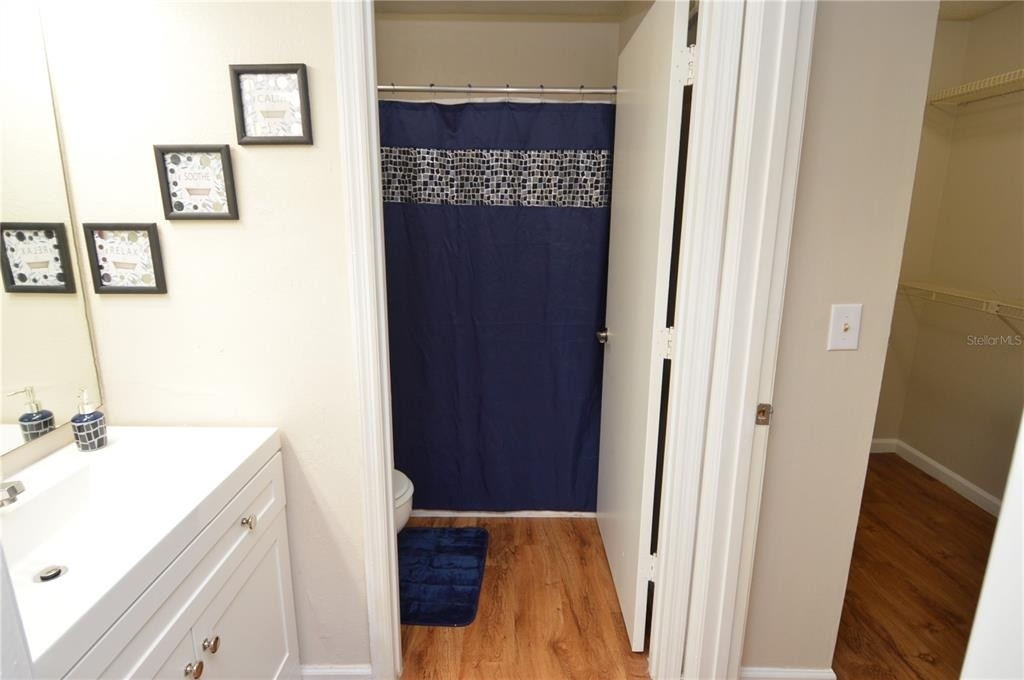 11901 4th Street N - Photo 35