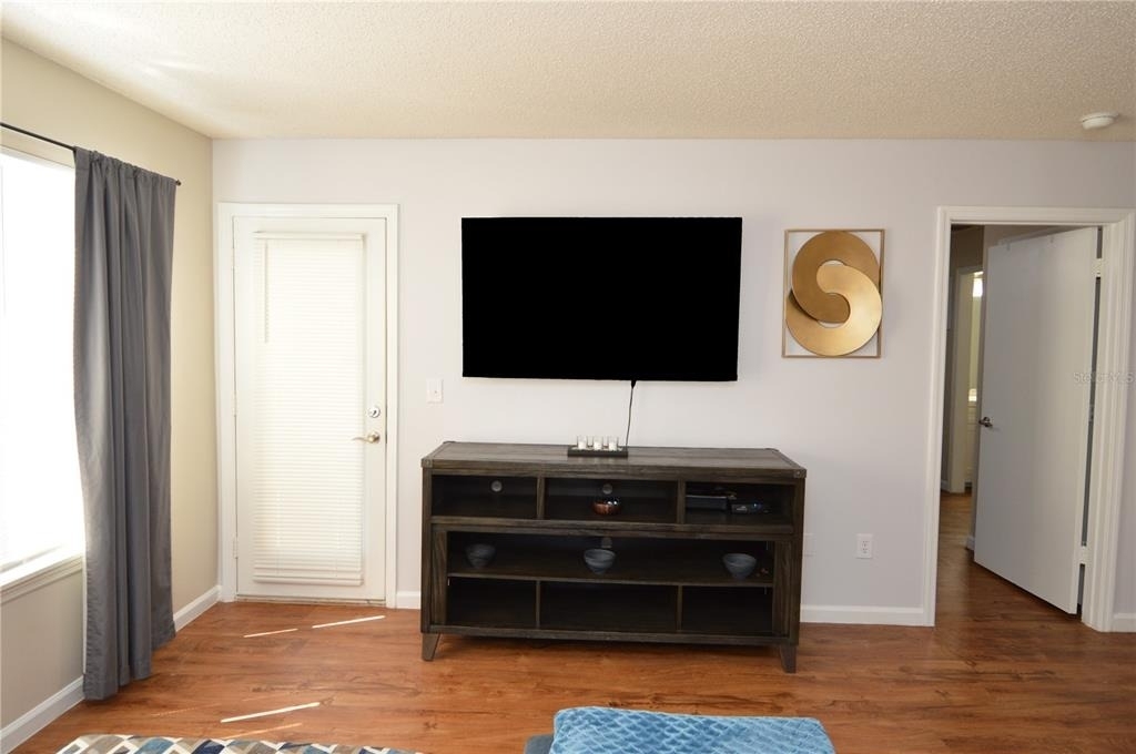 11901 4th Street N - Photo 25