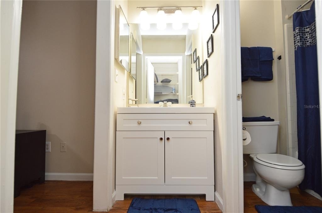 11901 4th Street N - Photo 32