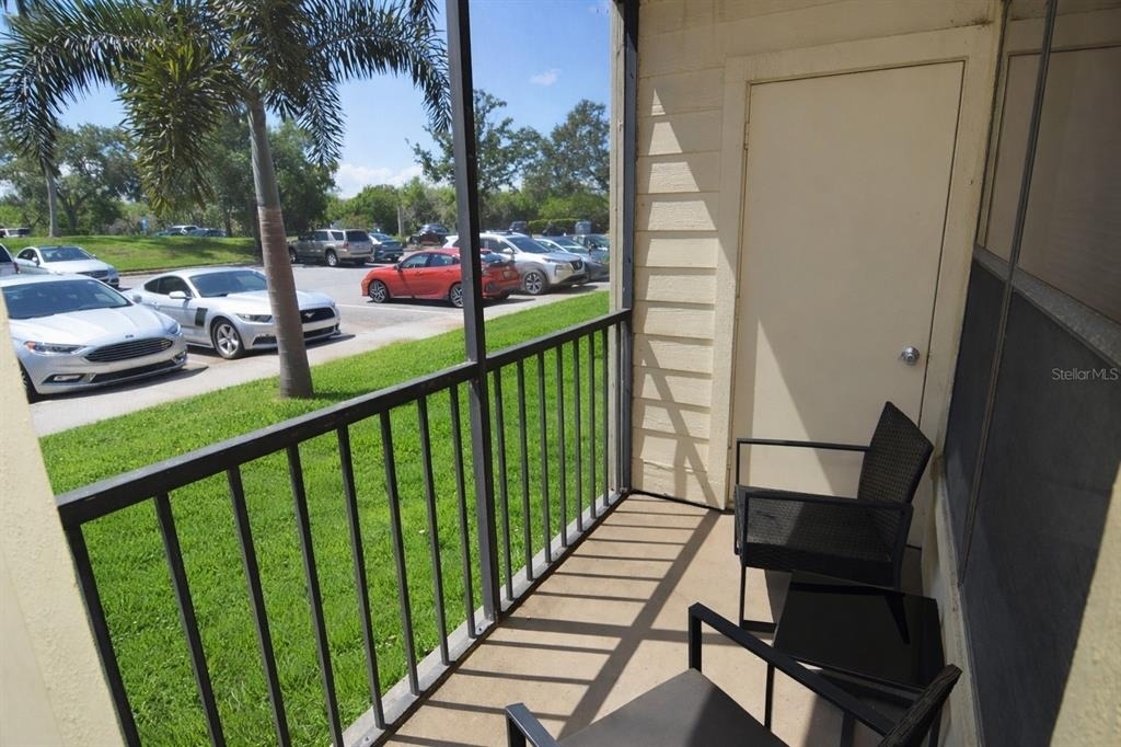 11901 4th Street N - Photo 21