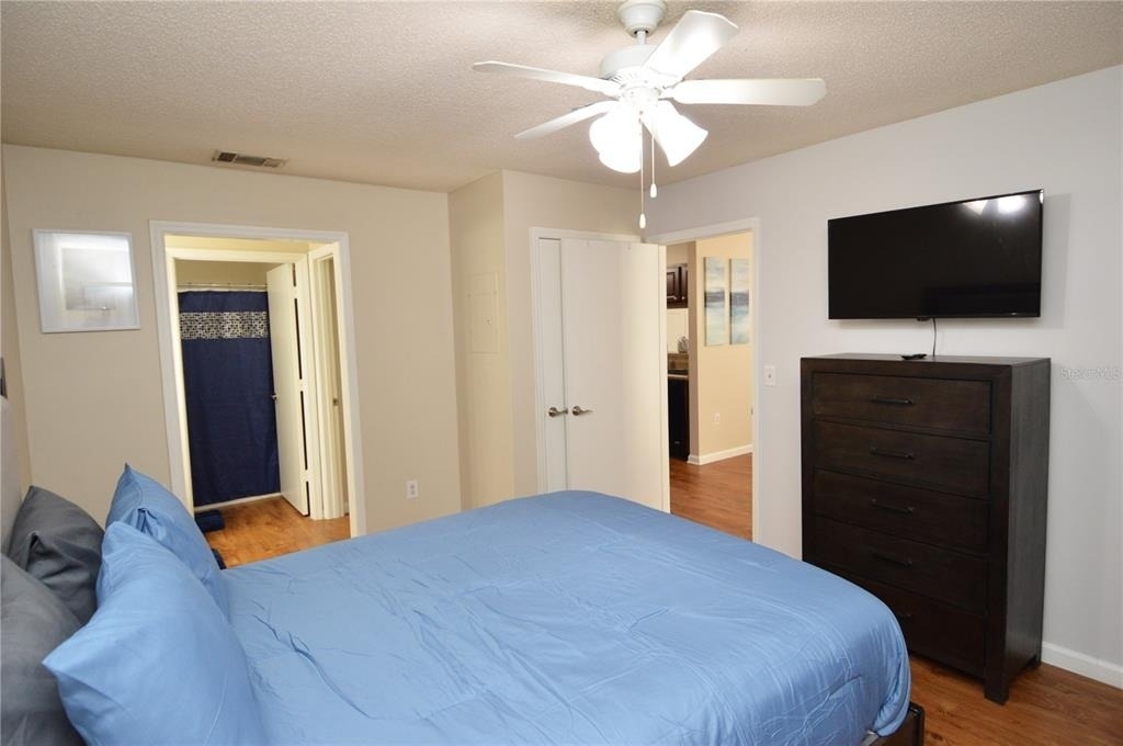 11901 4th Street N - Photo 41
