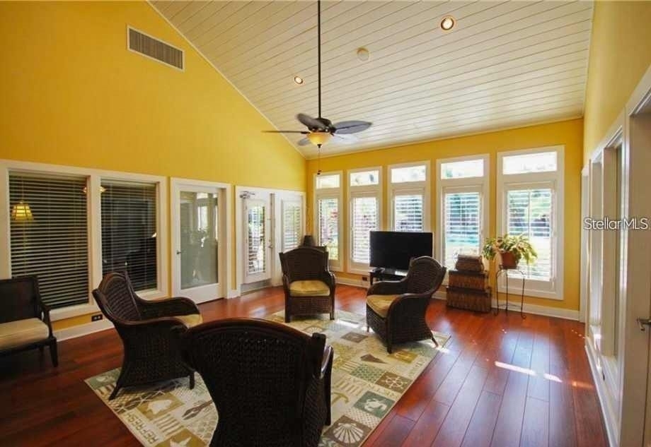 11901 4th Street N - Photo 61