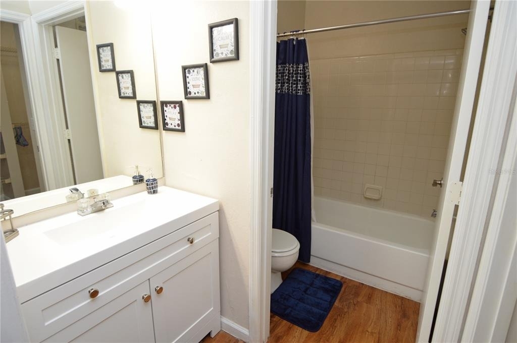 11901 4th Street N - Photo 34