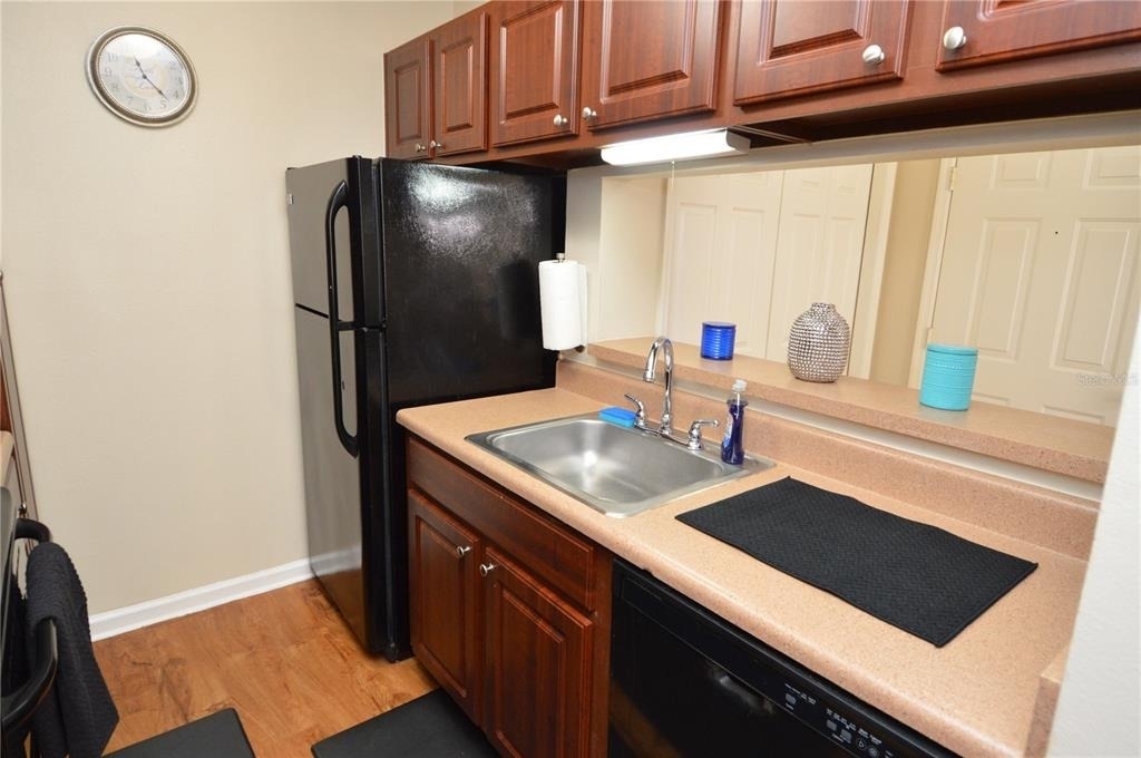 11901 4th Street N - Photo 9