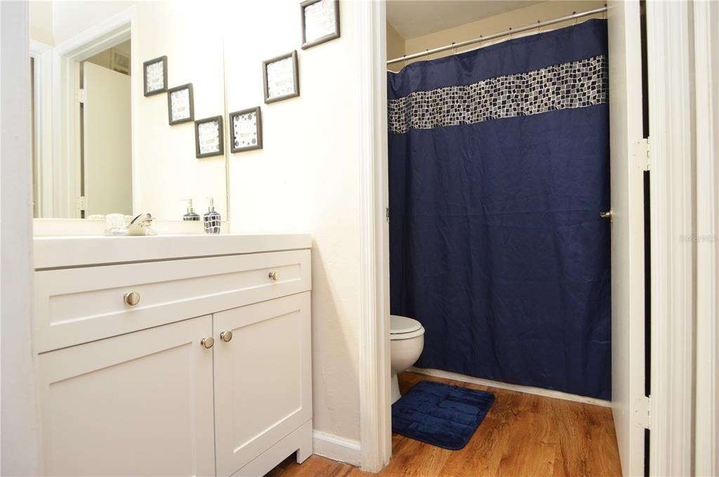 11901 4th Street N - Photo 32