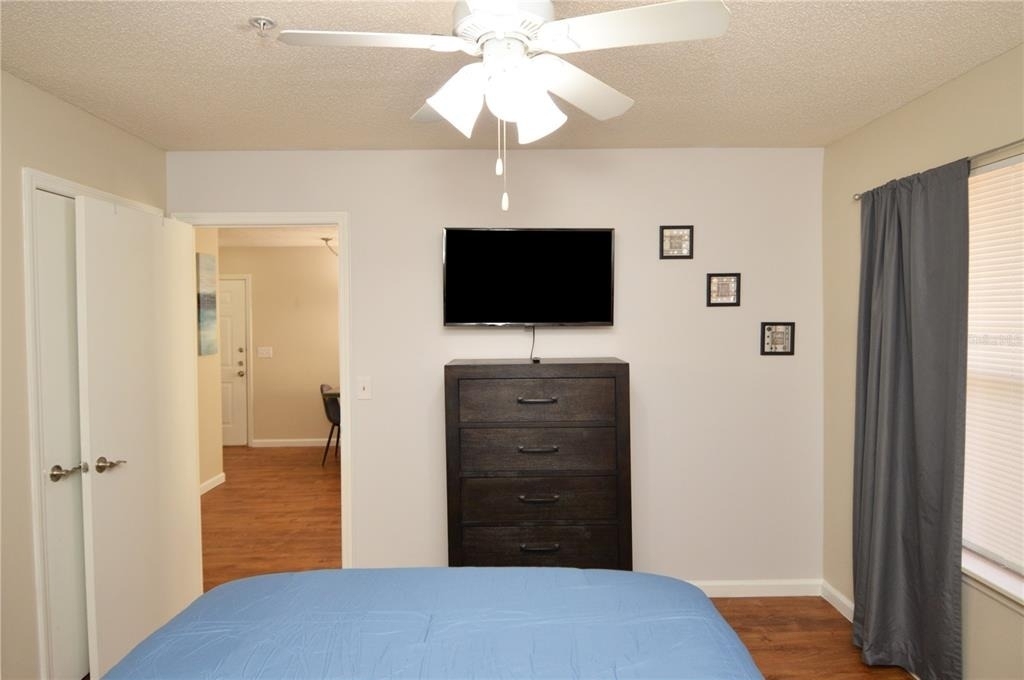 11901 4th Street N - Photo 42
