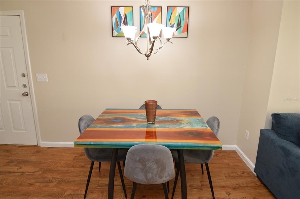 11901 4th Street N - Photo 15