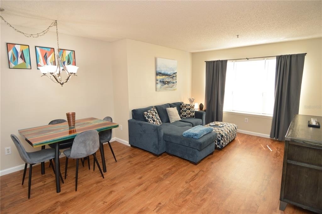 11901 4th Street N - Photo 16