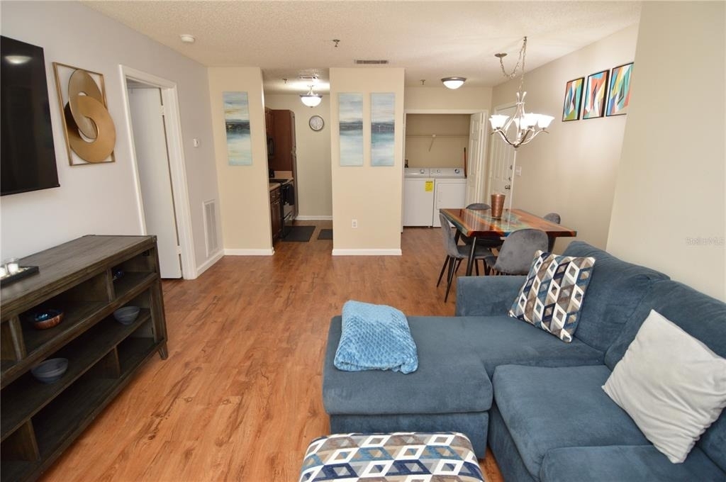 11901 4th Street N - Photo 6