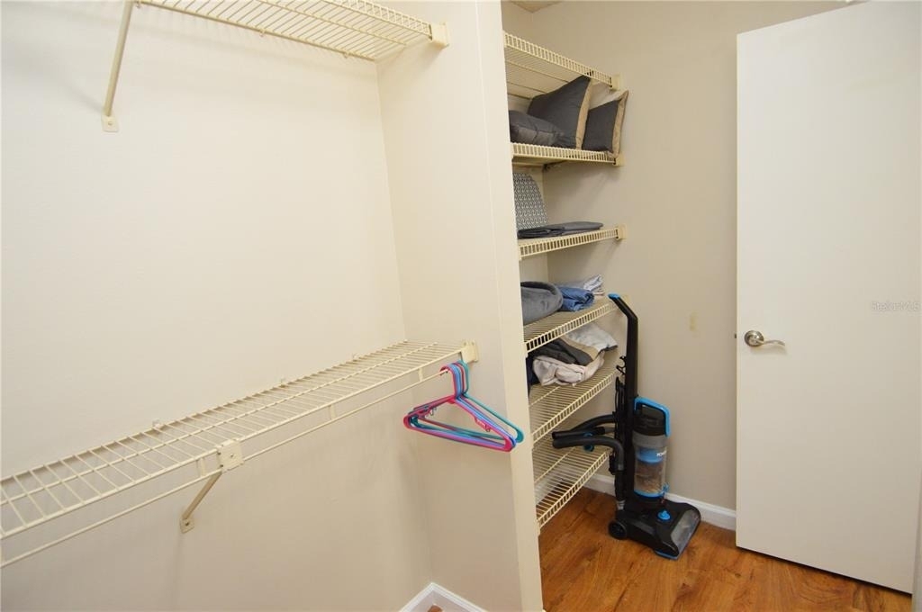 11901 4th Street N - Photo 39