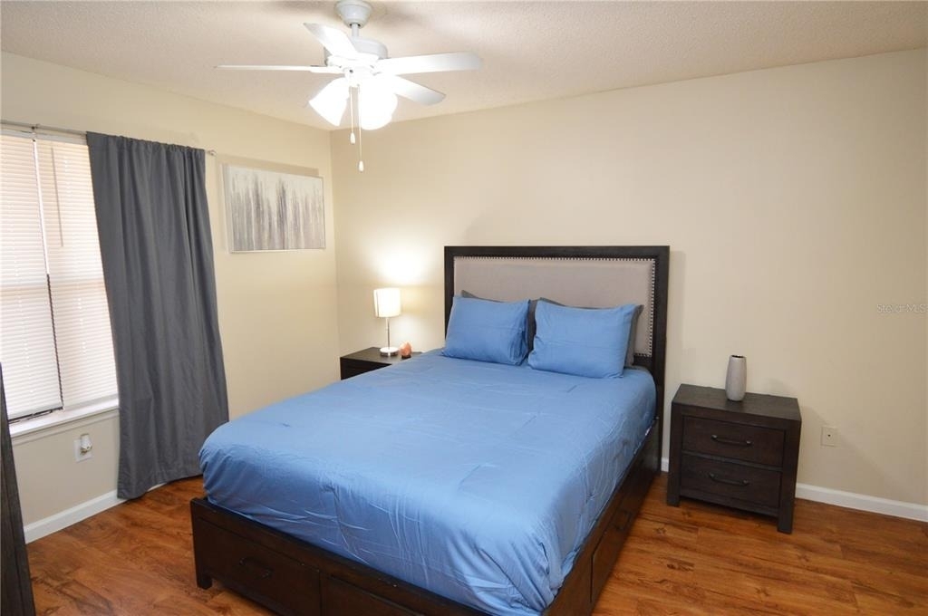11901 4th Street N - Photo 26