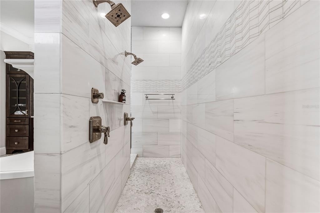 459 20th Avenue - Photo 64