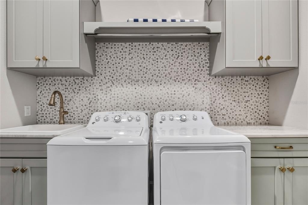 459 20th Avenue - Photo 45