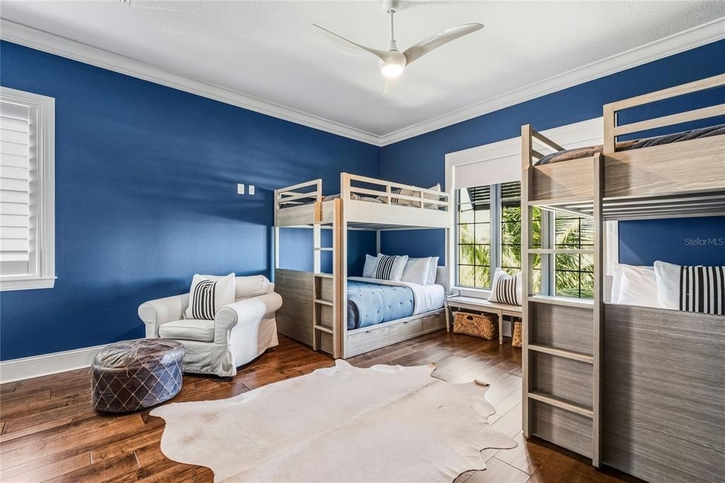 459 20th Avenue - Photo 40