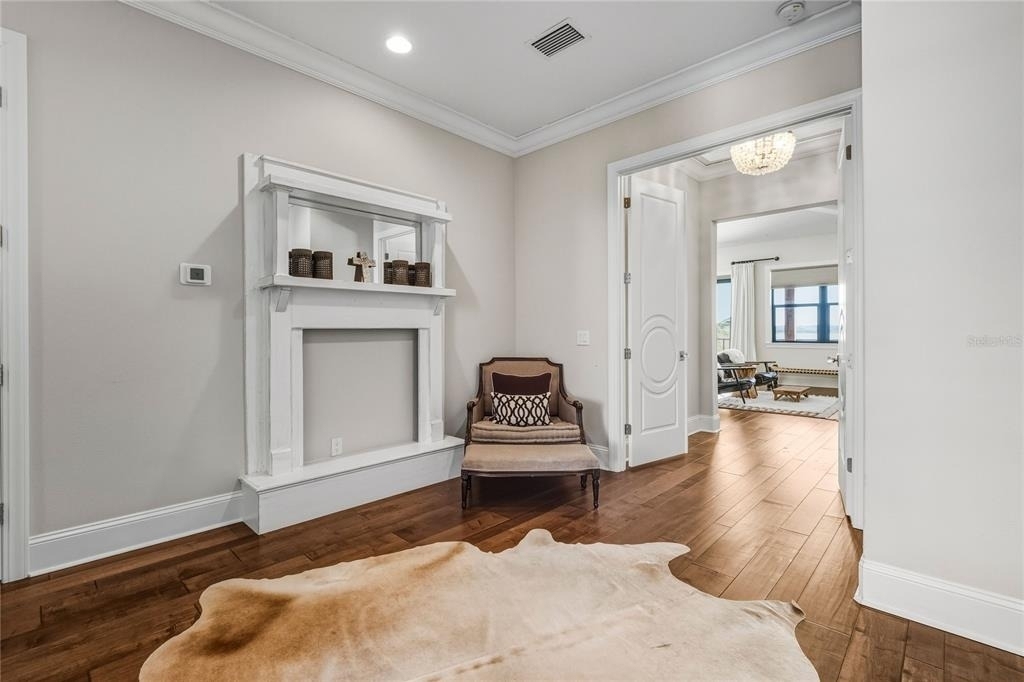 459 20th Avenue - Photo 52