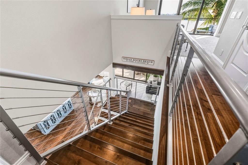 459 20th Avenue - Photo 31