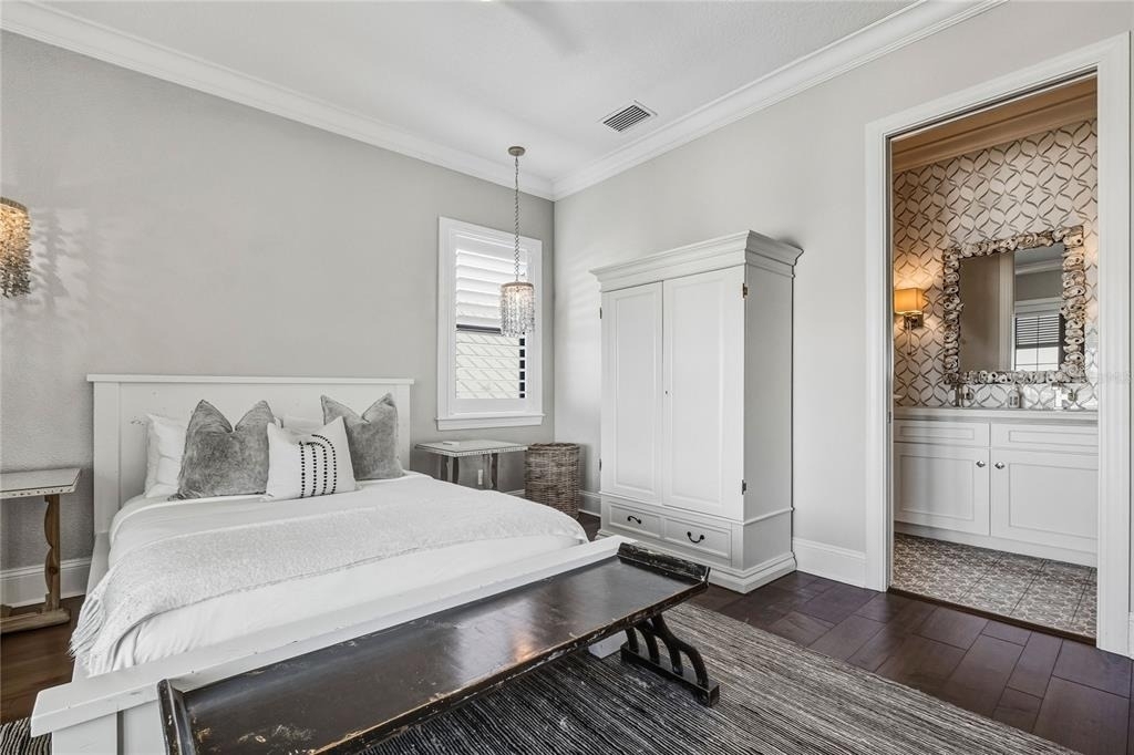 459 20th Avenue - Photo 47