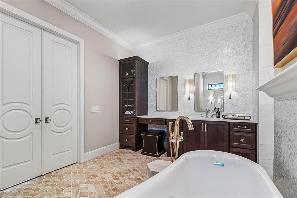 459 20th Avenue - Photo 60