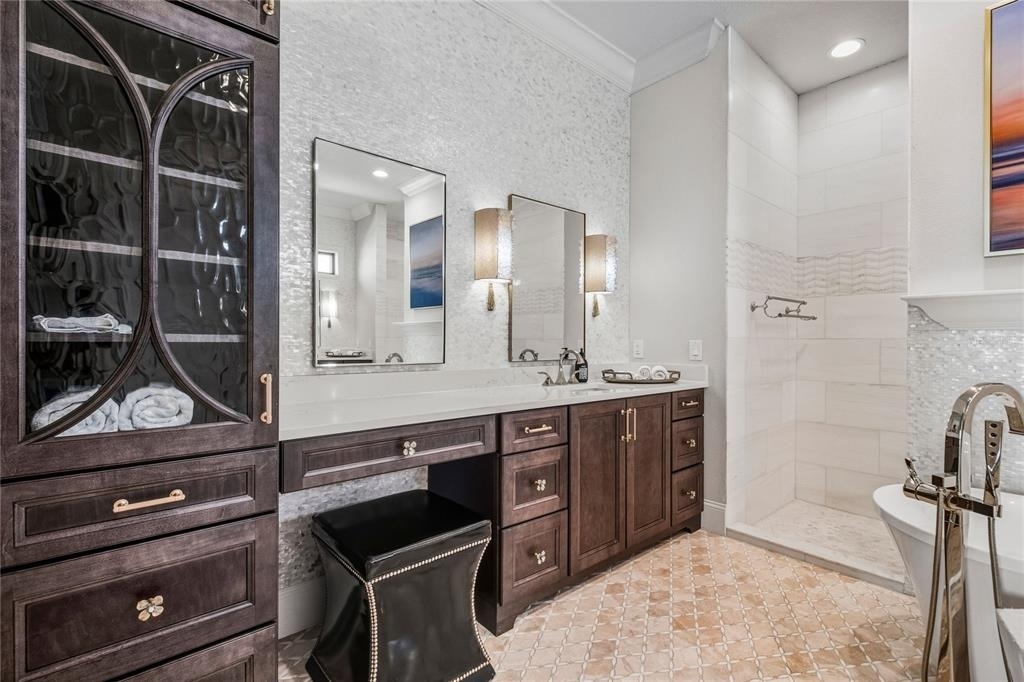 459 20th Avenue - Photo 62