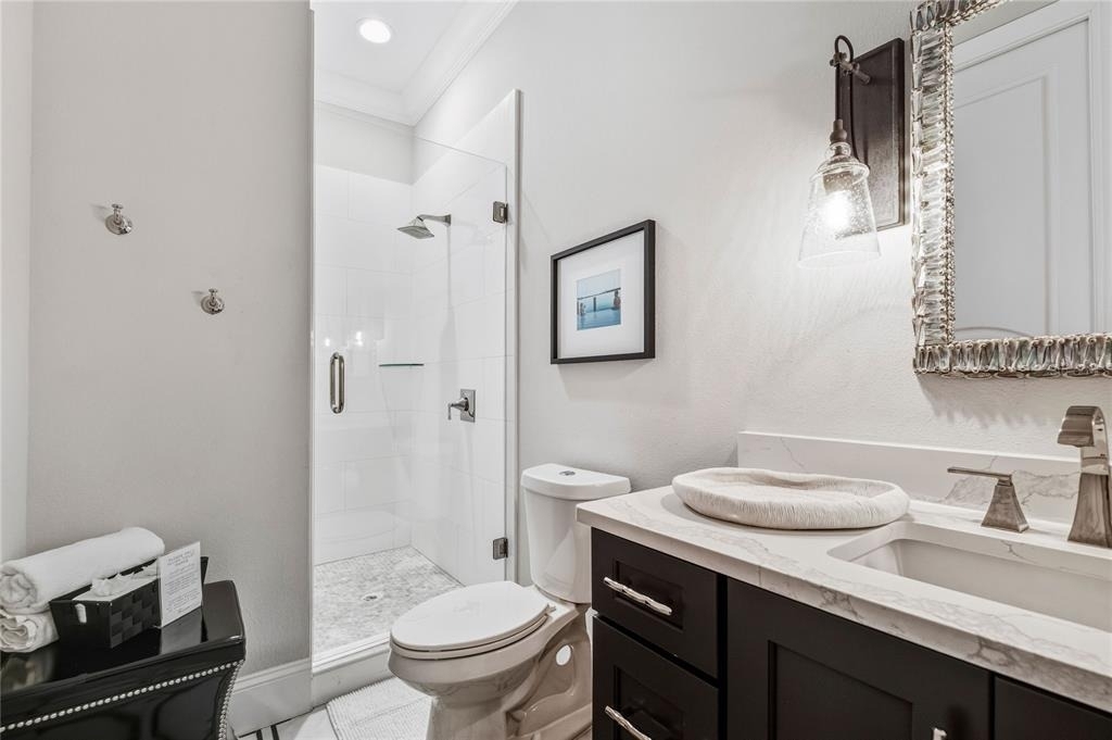 459 20th Avenue - Photo 43
