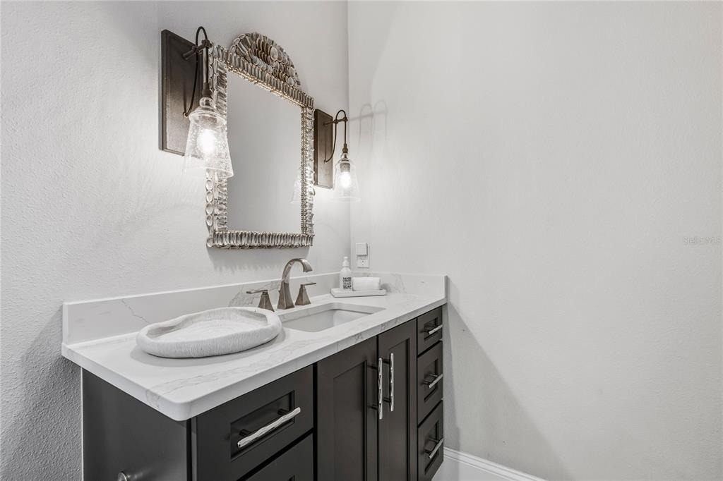 459 20th Avenue - Photo 44