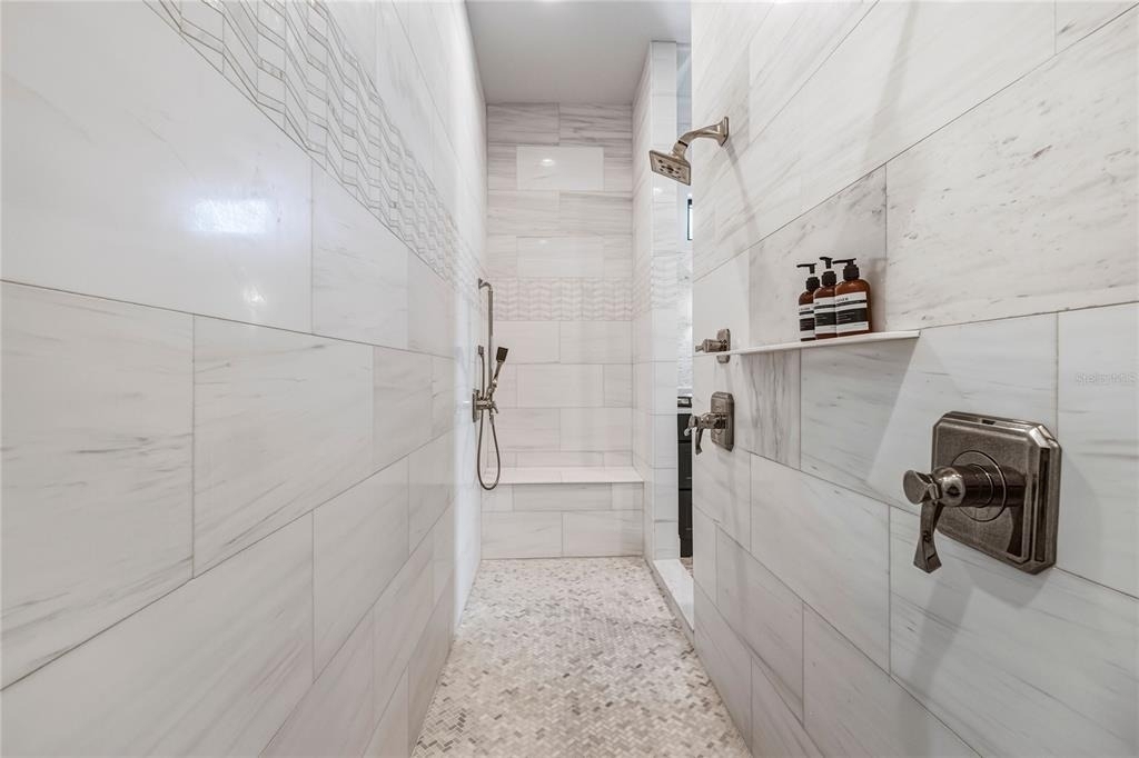 459 20th Avenue - Photo 63