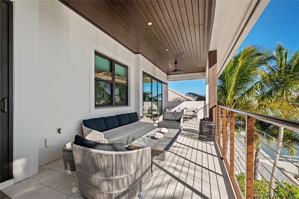 459 20th Avenue - Photo 36