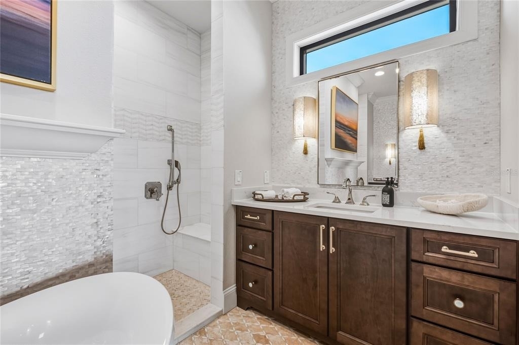 459 20th Avenue - Photo 61