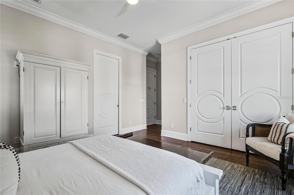 459 20th Avenue - Photo 49