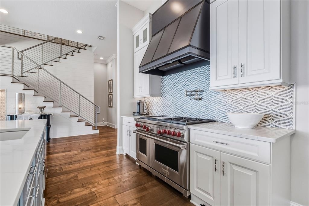 459 20th Avenue - Photo 16
